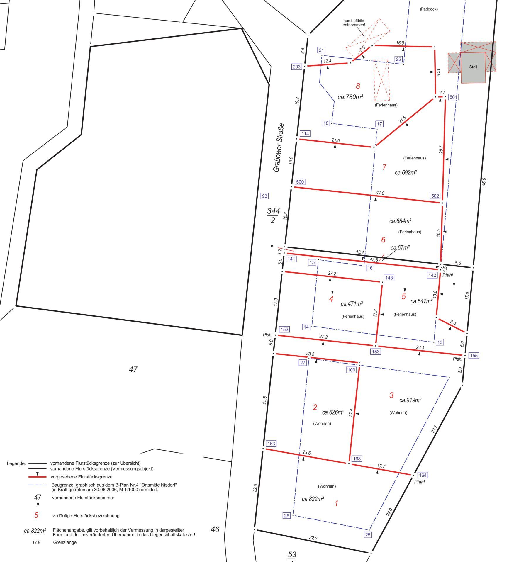 Bücher für die Gäste - Bio Urlaub auf Gut Nisdorf an der Ostsee